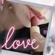 ヒメ日記 2024/12/18 20:33 投稿 せいこ 鹿児島ちゃんこ 薩摩川内店