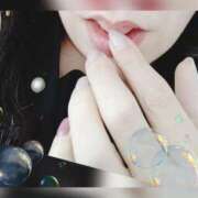 ヒメ日記 2024/12/19 13:30 投稿 せいこ 鹿児島ちゃんこ 薩摩川内店