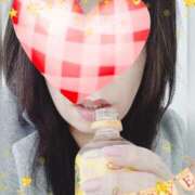 ヒメ日記 2024/12/21 09:30 投稿 せいこ 鹿児島ちゃんこ 薩摩川内店