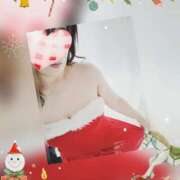 ヒメ日記 2024/12/21 09:49 投稿 せいこ 鹿児島ちゃんこ 薩摩川内店