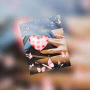 ヒメ日記 2024/12/21 12:01 投稿 せいこ 鹿児島ちゃんこ 薩摩川内店