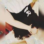 ヒメ日記 2024/12/21 21:49 投稿 せいこ 鹿児島ちゃんこ 薩摩川内店