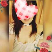 ヒメ日記 2024/12/21 23:09 投稿 せいこ 鹿児島ちゃんこ 薩摩川内店