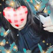 ヒメ日記 2024/12/22 07:37 投稿 せいこ 鹿児島ちゃんこ 薩摩川内店