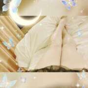 ヒメ日記 2024/12/22 10:14 投稿 せいこ 鹿児島ちゃんこ 薩摩川内店