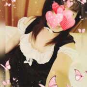 ヒメ日記 2024/12/22 13:11 投稿 せいこ 鹿児島ちゃんこ 薩摩川内店