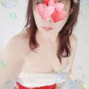 ヒメ日記 2024/12/22 13:57 投稿 せいこ 鹿児島ちゃんこ 薩摩川内店