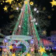 ヒメ日記 2024/12/22 14:36 投稿 せいこ 鹿児島ちゃんこ 薩摩川内店