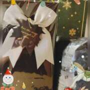 ヒメ日記 2024/12/22 18:30 投稿 せいこ 鹿児島ちゃんこ 薩摩川内店