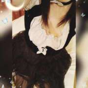 ヒメ日記 2024/12/22 20:18 投稿 せいこ 鹿児島ちゃんこ 薩摩川内店