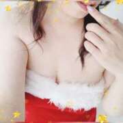 ヒメ日記 2024/12/22 21:16 投稿 せいこ 鹿児島ちゃんこ 薩摩川内店