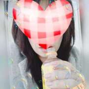 ヒメ日記 2024/12/22 21:41 投稿 せいこ 鹿児島ちゃんこ 薩摩川内店