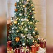 ヒメ日記 2024/12/23 09:59 投稿 せいこ 鹿児島ちゃんこ 薩摩川内店