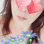 ヒメ日記 2024/12/23 14:16 投稿 せいこ 鹿児島ちゃんこ 薩摩川内店