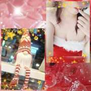 ヒメ日記 2024/12/24 06:53 投稿 せいこ 鹿児島ちゃんこ 薩摩川内店