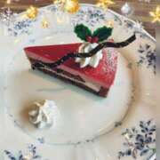 ヒメ日記 2024/12/24 13:59 投稿 せいこ 鹿児島ちゃんこ 薩摩川内店