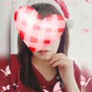 ヒメ日記 2024/12/24 14:13 投稿 せいこ 鹿児島ちゃんこ 薩摩川内店