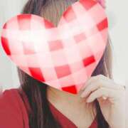 ヒメ日記 2024/12/24 22:07 投稿 せいこ 鹿児島ちゃんこ 薩摩川内店