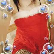 ヒメ日記 2024/12/25 13:14 投稿 せいこ 鹿児島ちゃんこ 薩摩川内店