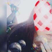 ヒメ日記 2024/12/26 14:22 投稿 せいこ 鹿児島ちゃんこ 薩摩川内店