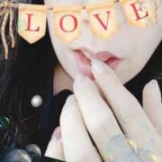 ヒメ日記 2024/12/26 22:29 投稿 せいこ 鹿児島ちゃんこ 薩摩川内店