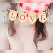 ヒメ日記 2024/12/28 09:30 投稿 せいこ 鹿児島ちゃんこ 薩摩川内店