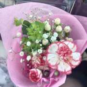 ヒメ日記 2024/12/28 12:53 投稿 せいこ 鹿児島ちゃんこ 薩摩川内店