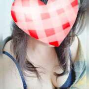 ヒメ日記 2024/12/28 19:40 投稿 せいこ 鹿児島ちゃんこ 薩摩川内店