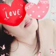 ヒメ日記 2024/12/29 21:51 投稿 せいこ 鹿児島ちゃんこ 薩摩川内店