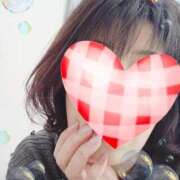 ヒメ日記 2024/12/29 22:35 投稿 せいこ 鹿児島ちゃんこ 薩摩川内店