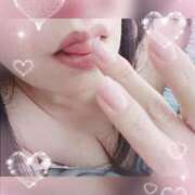 ヒメ日記 2024/12/29 22:40 投稿 せいこ 鹿児島ちゃんこ 薩摩川内店