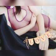 ヒメ日記 2024/12/30 18:40 投稿 せいこ 鹿児島ちゃんこ 薩摩川内店