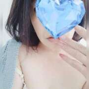 ヒメ日記 2024/12/30 21:52 投稿 せいこ 鹿児島ちゃんこ 薩摩川内店