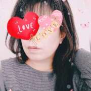 ヒメ日記 2024/12/31 09:40 投稿 せいこ 鹿児島ちゃんこ 薩摩川内店