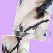 ヒメ日記 2024/12/31 11:04 投稿 せいこ 鹿児島ちゃんこ 薩摩川内店