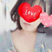 ヒメ日記 2024/12/31 11:58 投稿 せいこ 鹿児島ちゃんこ 薩摩川内店