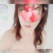 ヒメ日記 2024/12/31 16:07 投稿 せいこ 鹿児島ちゃんこ 薩摩川内店