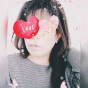 ヒメ日記 2025/01/03 20:35 投稿 せいこ 鹿児島ちゃんこ 薩摩川内店