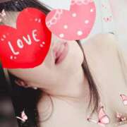 ヒメ日記 2025/01/03 21:02 投稿 せいこ 鹿児島ちゃんこ 薩摩川内店