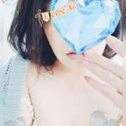 ヒメ日記 2025/01/04 08:16 投稿 せいこ 鹿児島ちゃんこ 薩摩川内店