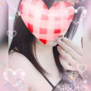 ヒメ日記 2025/01/04 13:27 投稿 せいこ 鹿児島ちゃんこ 薩摩川内店