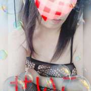 ヒメ日記 2025/01/04 15:39 投稿 せいこ 鹿児島ちゃんこ 薩摩川内店