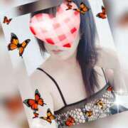 ヒメ日記 2025/01/04 17:20 投稿 せいこ 鹿児島ちゃんこ 薩摩川内店