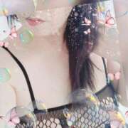 ヒメ日記 2025/01/04 20:27 投稿 せいこ 鹿児島ちゃんこ 薩摩川内店