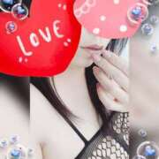 ヒメ日記 2025/01/04 22:53 投稿 せいこ 鹿児島ちゃんこ 薩摩川内店