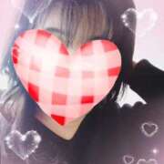 ヒメ日記 2025/01/05 17:28 投稿 せいこ 鹿児島ちゃんこ 薩摩川内店