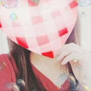 ヒメ日記 2025/01/05 21:49 投稿 せいこ 鹿児島ちゃんこ 薩摩川内店