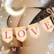 ヒメ日記 2025/01/06 19:31 投稿 せいこ 鹿児島ちゃんこ 薩摩川内店