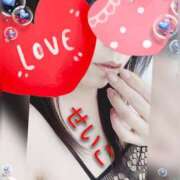 ヒメ日記 2025/01/06 20:01 投稿 せいこ 鹿児島ちゃんこ 薩摩川内店