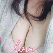 ヒメ日記 2025/01/20 18:32 投稿 せいこ 鹿児島ちゃんこ 薩摩川内店